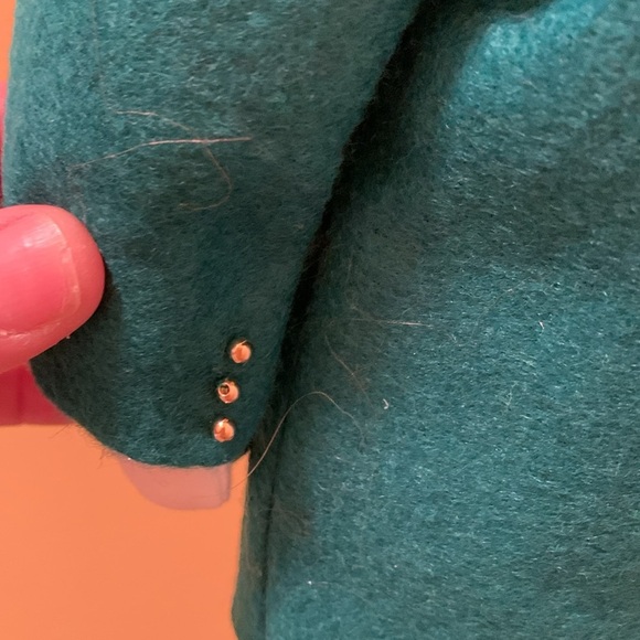 Sir Patrick Holiday Decor NWT - Picture 8 of 9